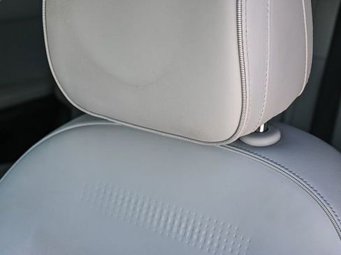 Certified 2024 Hyundai Ioniq 5 Limited image 15