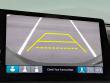 New 2026 Honda Odyssey Elite image 36