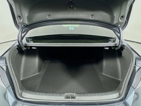 New 2026 Honda Civic Sport Touring image 32