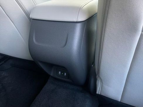 New 2026 Hyundai Sonata SE image 25