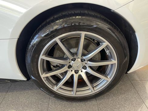 Used 2023 Mercedes-Benz SL 43 AMG image 40