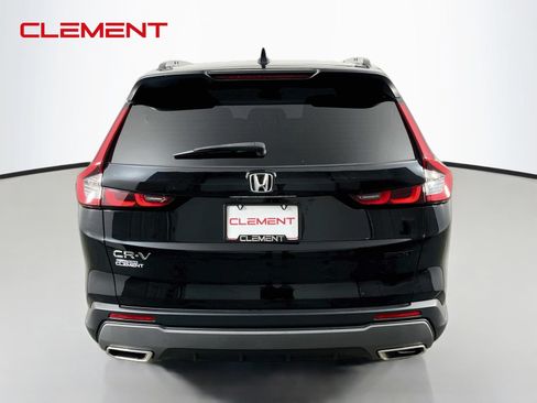Used 2023 Honda CR-V Sport image 7