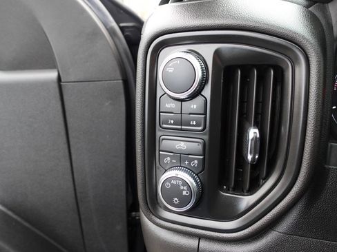 Used 2023 GMC Sierra 1500 Pro image 50