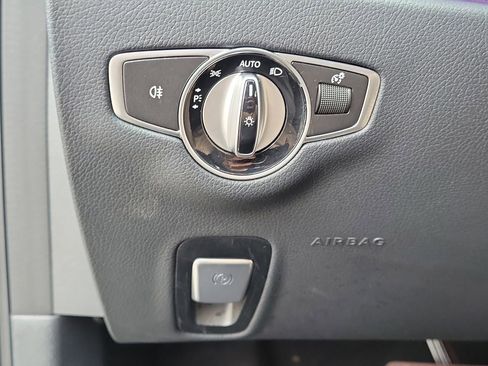 Certified 2022 Mercedes-Benz E 350 Sedan image 23