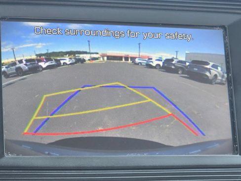 Used 2020 Hyundai Elantra SE FWD image 25