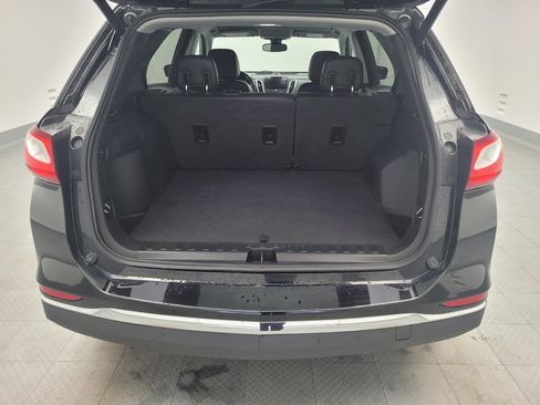 Used 2020 Chevrolet Equinox Premier image 29