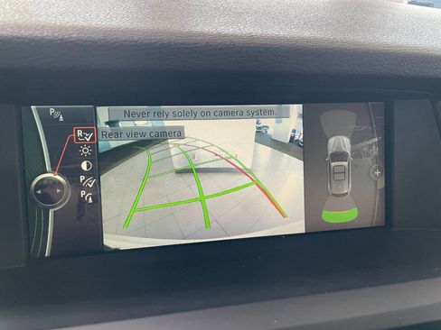 Used 2013 BMW X3 xDrive28i image 34