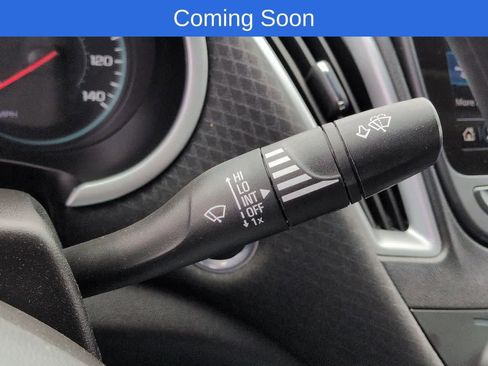 Used 2024 Chevrolet Malibu LT FWD image 25