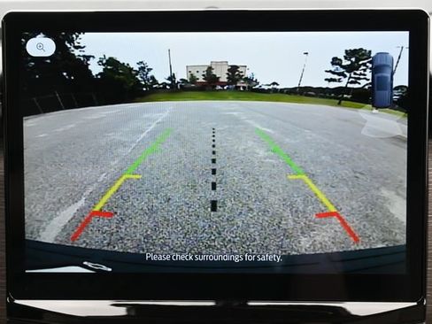 Used 2024 Ford Expedition Limited image 20