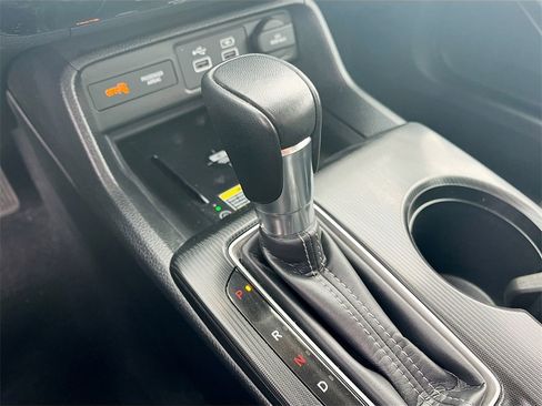 Used 2024 Honda Civic Touring image 17