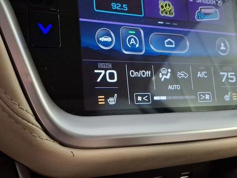 Certified 2022 Subaru Legacy Limited image 26