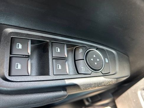 New 2026 Ford Ranger XL AWD/4WD image 28