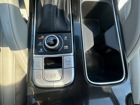 Used 2020 Kia Telluride S AWD/4WD image 15