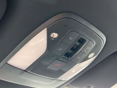 Used 2022 INFINITI QX60 Autograph w/ Cargo Package image 14