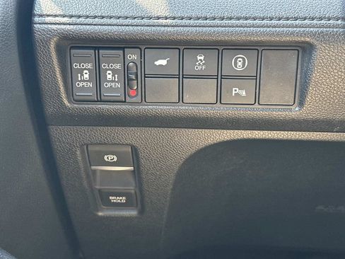 Used 2023 Honda Odyssey Touring image 27