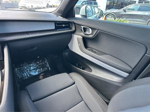 Used 2021 Polestar Polestar 2 image 18