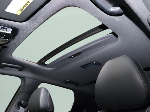 Used 2024 Hyundai Santa Cruz XRT image 14