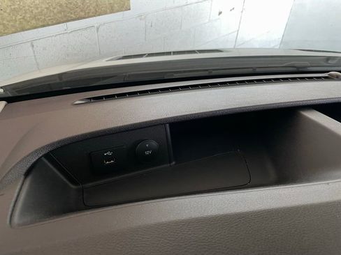 Used 2024 Ford Transit 250 Low Roof w/ Exterior Upgrade Package image 40