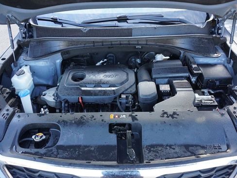 Used 2020 Kia Sorento L image 18