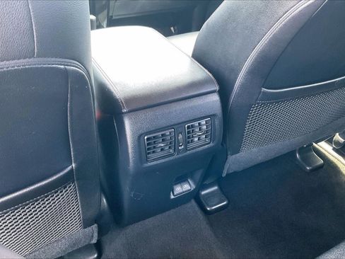 Used 2023 Toyota 4Runner TRD Pro AWD/4WD image 33