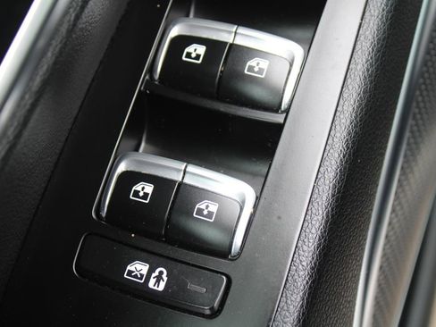 Certified 2023 Kia Telluride SX Prestige X-Line image 21