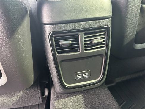 Used 2023 Dodge Charger R/T w/ Blacktop Package image 16