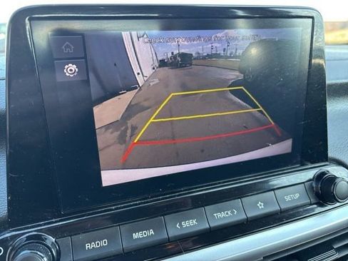 Used 2023 Kia Forte LXS w/ LXS Technology Package image 22