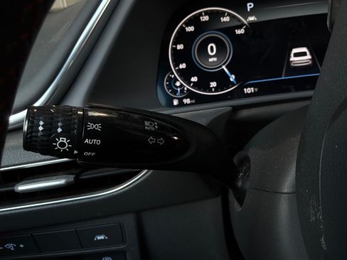 Used 2021 Hyundai Sonata SEL Plus FWD image 37