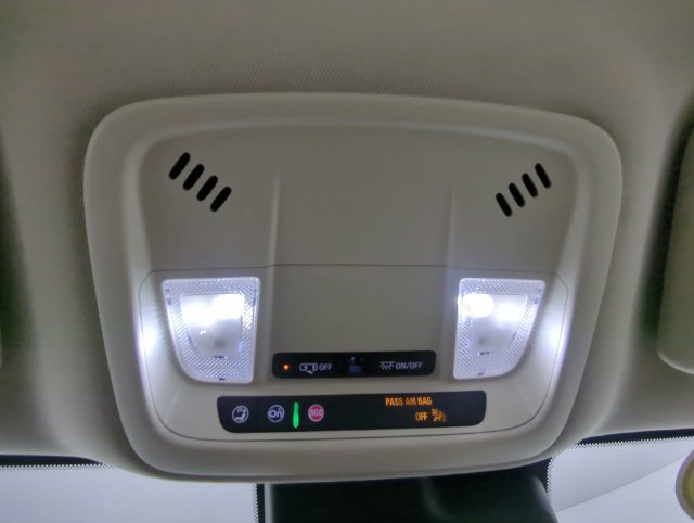 Used 2024 Chevrolet Malibu LT FWD image 25