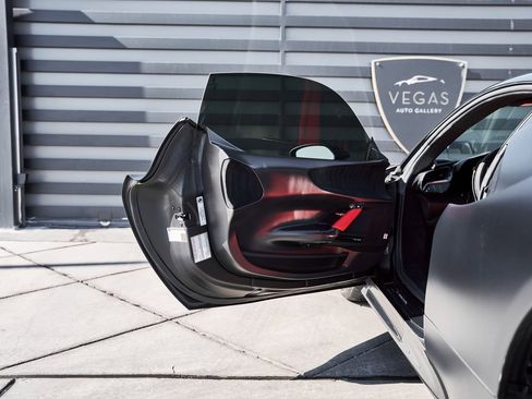 Used 2023 Ferrari SF90 Stradale image 40