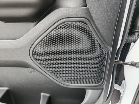 New 2026 RAM 1500 Big Horn AWD/4WD image 27