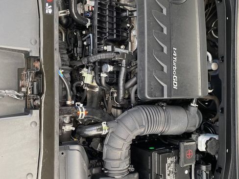 Used 2017 Hyundai Elantra ECO FWD image 28
