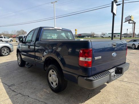 Used 2008 Ford F150 XL image 8
