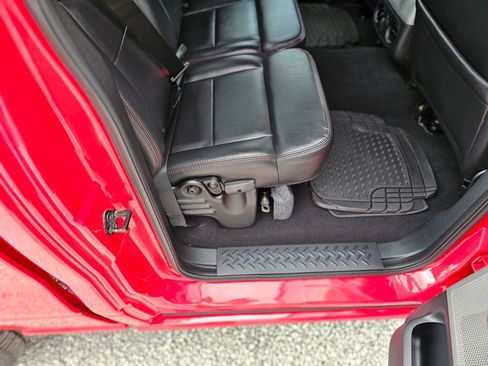 Used 2008 Ford F150 FX2 image 79