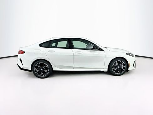 Used 2026 BMW 228i FWD image 10