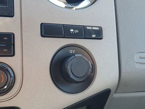 Used 2016 Ford F250 XLT w/ XLT Value Package image 22