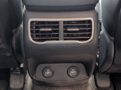 Used 2023 Hyundai Santa Fe SEL w/ Premium Package FWD image 24