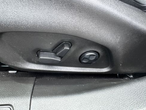 Used 2025 Dodge Hornet R/T AWD/4WD image 10
