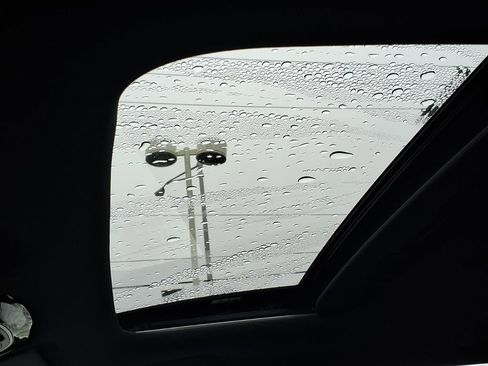 Used 2024 Hyundai Santa Cruz Night image 15