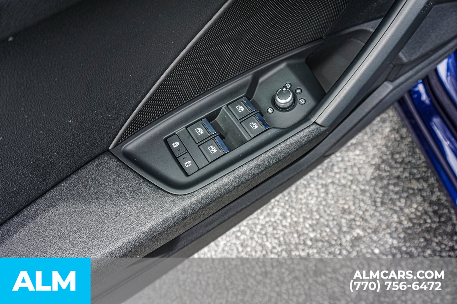 Used 2022 Audi A3 2.0T Premium FWD image 53