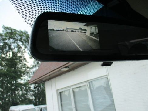 Used 2023 GMC Savana 2500 Extended w/ Driver Convenience Package image 16