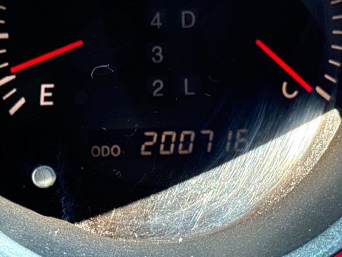 Used 2003 Lexus ES 330 image 29