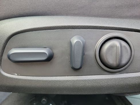 Used 2024 Chevrolet Malibu LS w/ Driver Confidence Package image 15