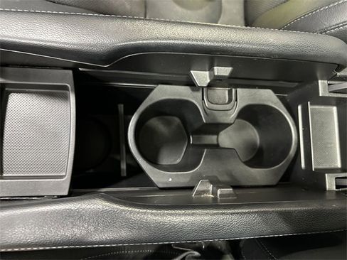 Used 2020 Honda Insight Touring image 38