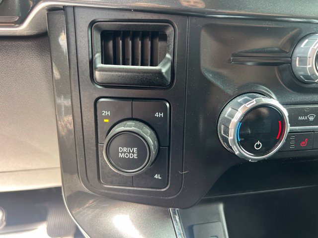 Used 2021 Ford F150 XLT w/ Equipment Group 302A High AWD/4WD image 28