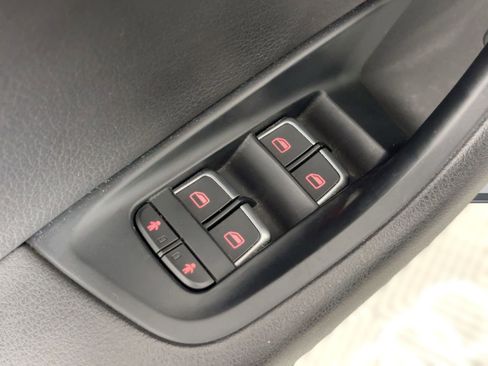 Used 2018 Audi A6 2.0T Premium Plus image 22