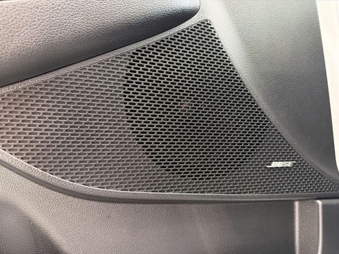 Used 2024 Hyundai Sonata Limited FWD image 30