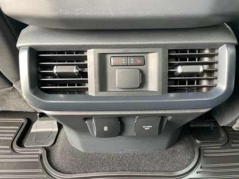Used 2024 Ford F150 Raptor AWD/4WD image 12