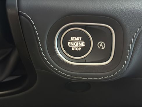 Certified 2023 Mercedes-Benz GLE 63 AMG S image 51