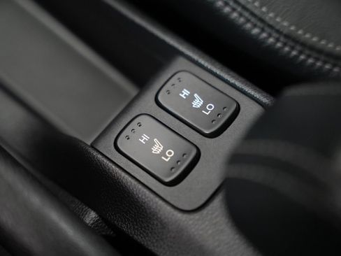 Used 2020 Honda Fit EX-L image 30